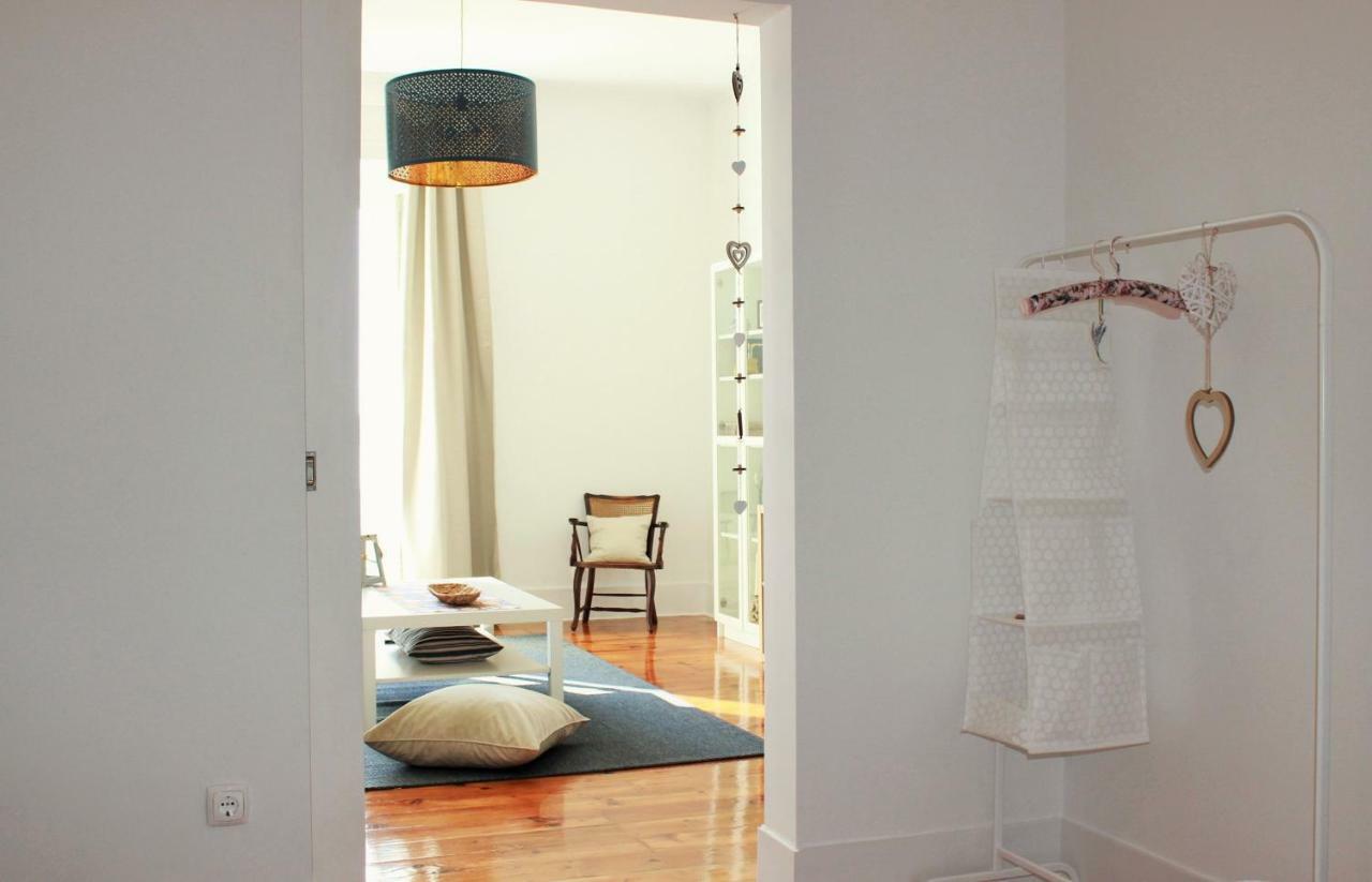 Apartamento Casa Miratejo - Downtown *