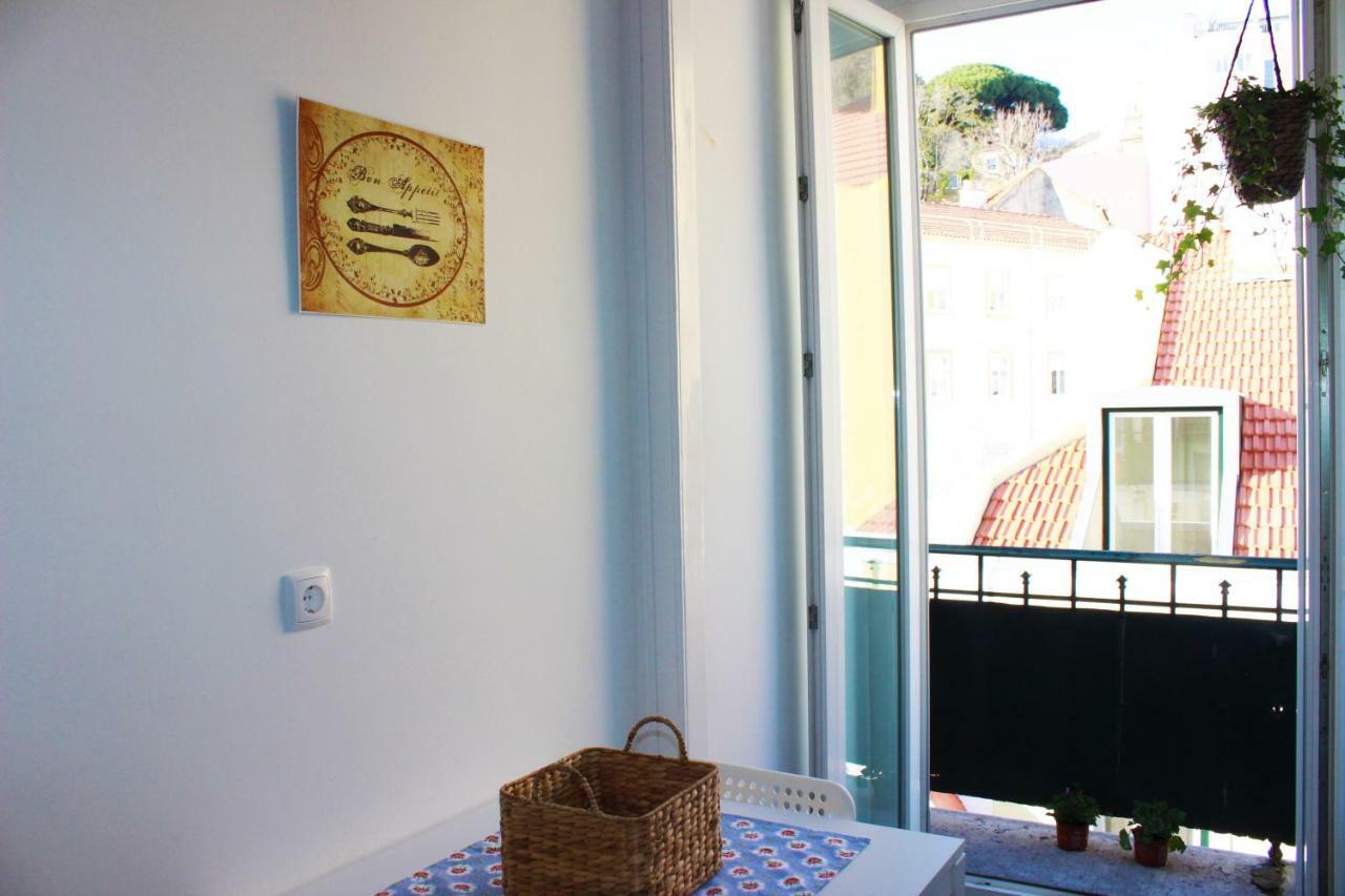 Apartamento Casa Miratejo - Downtown *
