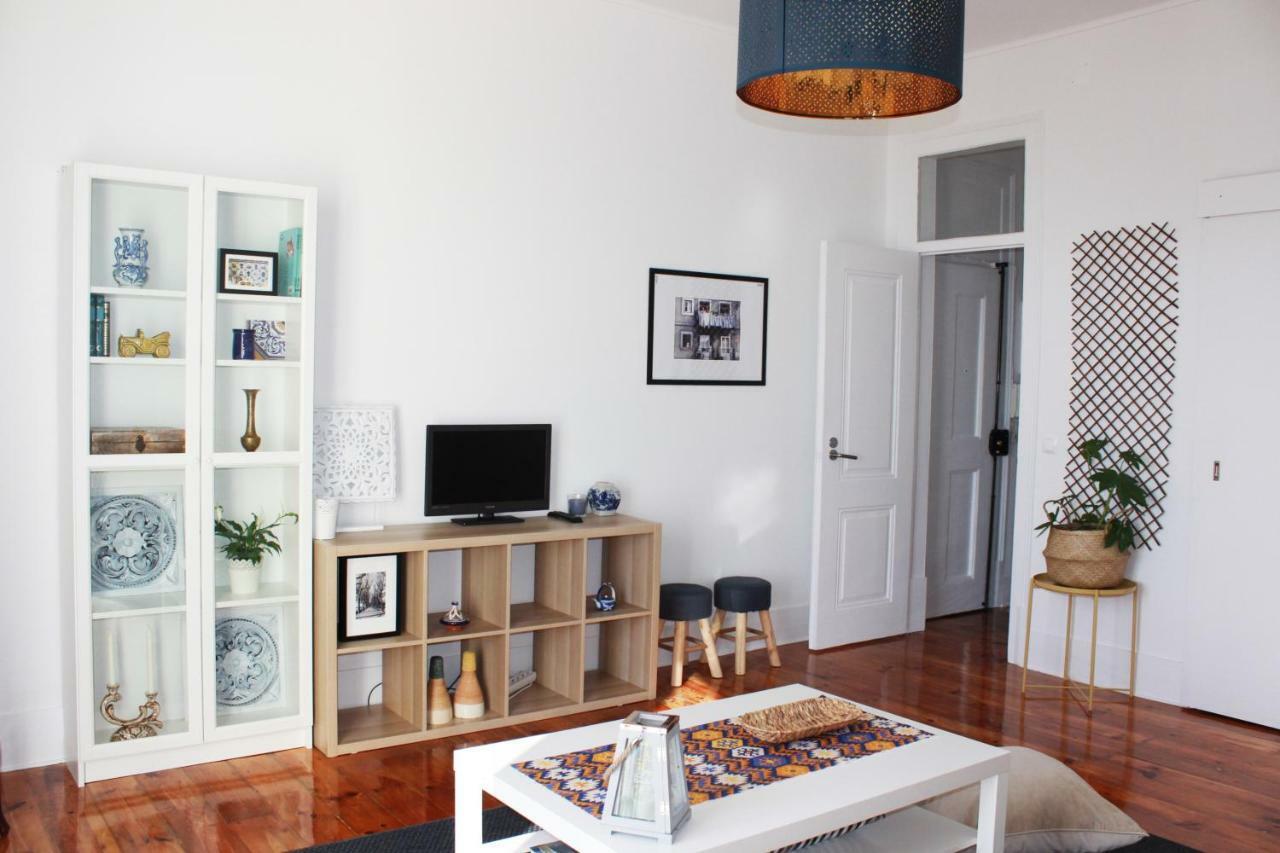 Casa Miratejo - Downtown Apartamento