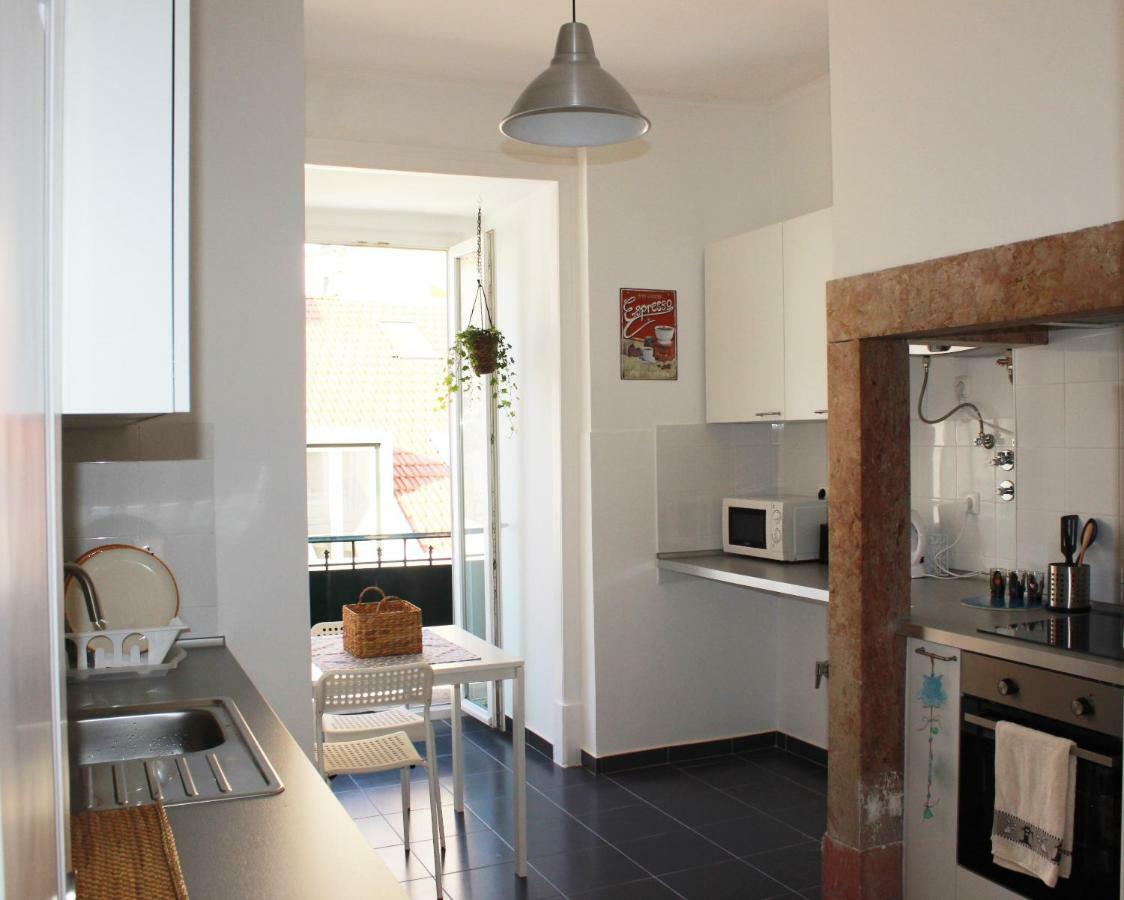 Casa Miratejo - Downtown Apartamento